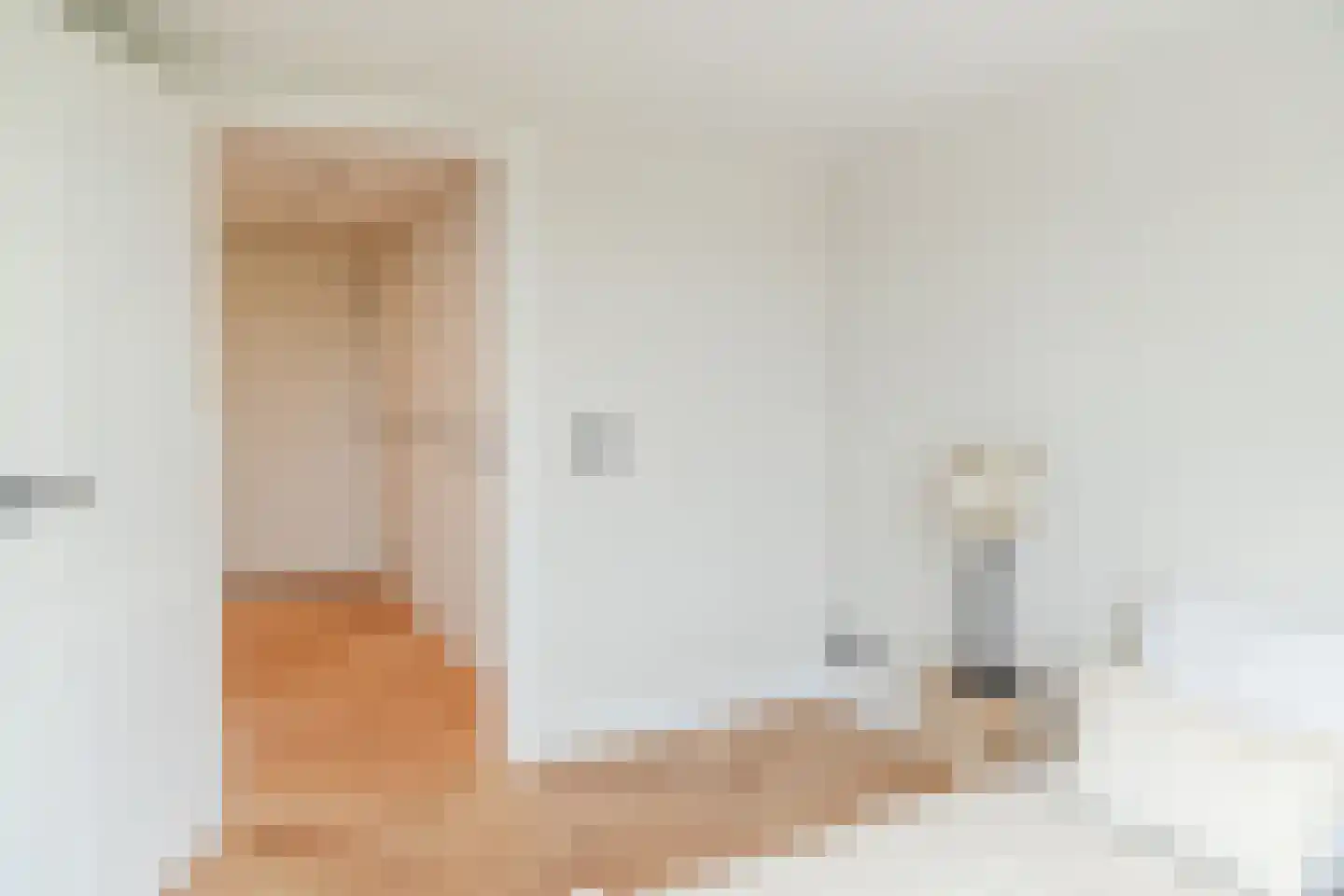 Albert Cuypstraat 276 F Amsterdam thumbnail 15