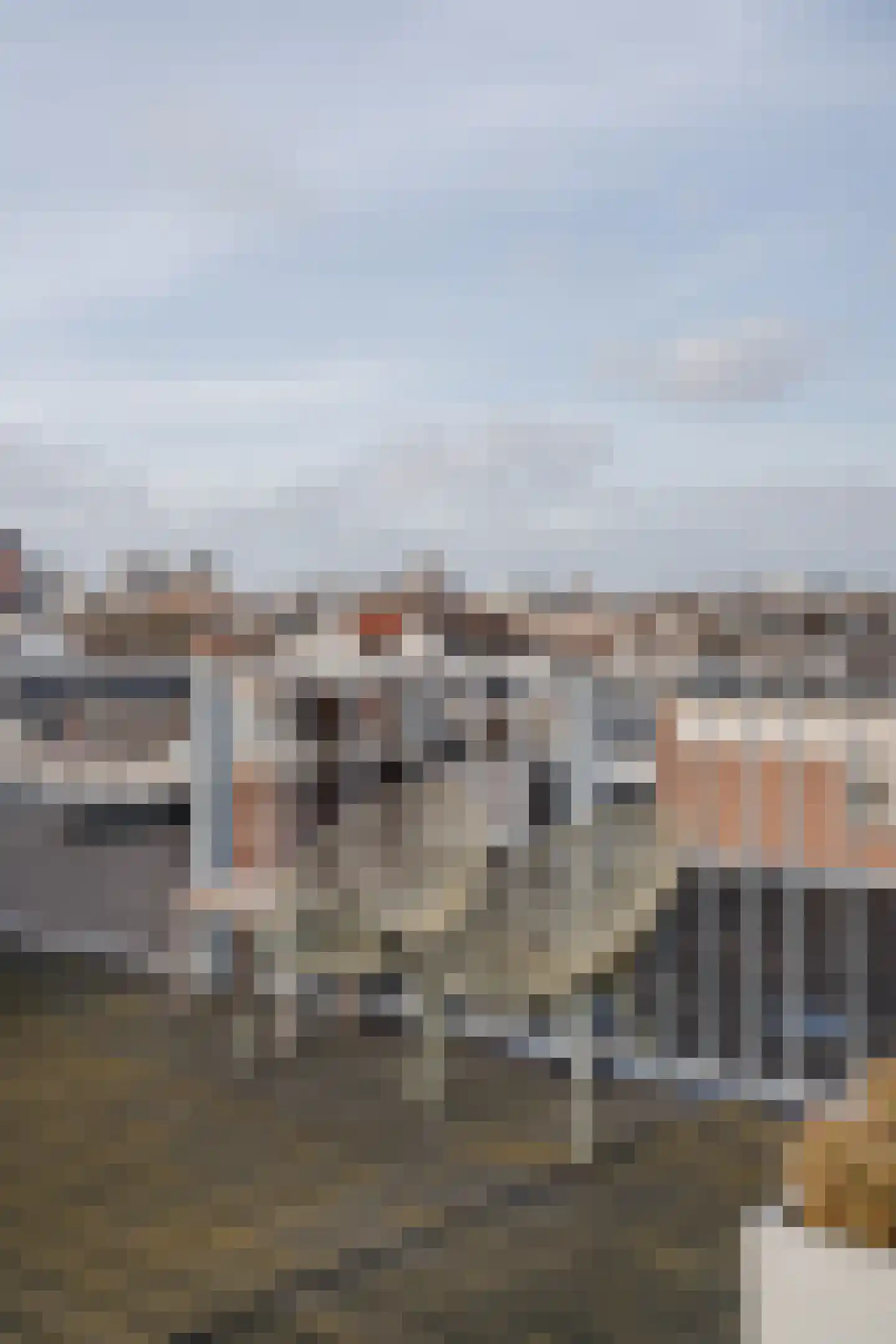 Albert Cuypstraat 276 F Amsterdam thumbnail 21