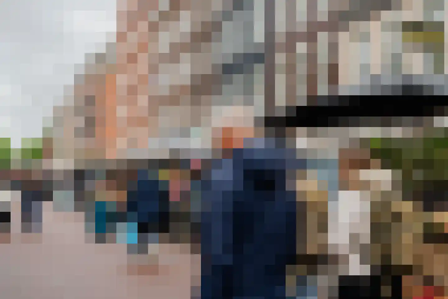 Albert Cuypstraat 276 F Amsterdam thumbnail 23