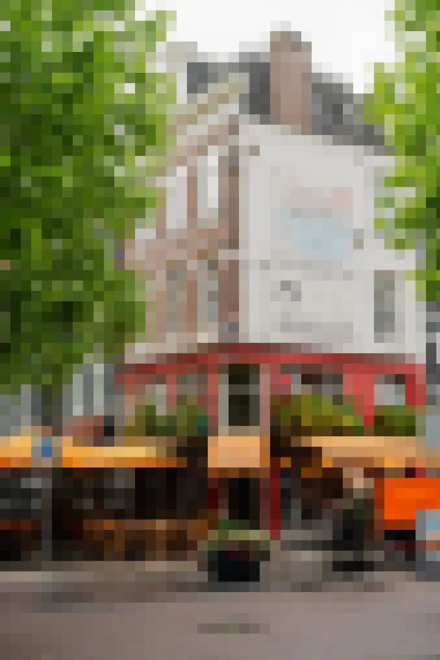 Albert Cuypstraat 276 F Amsterdam thumbnail 24