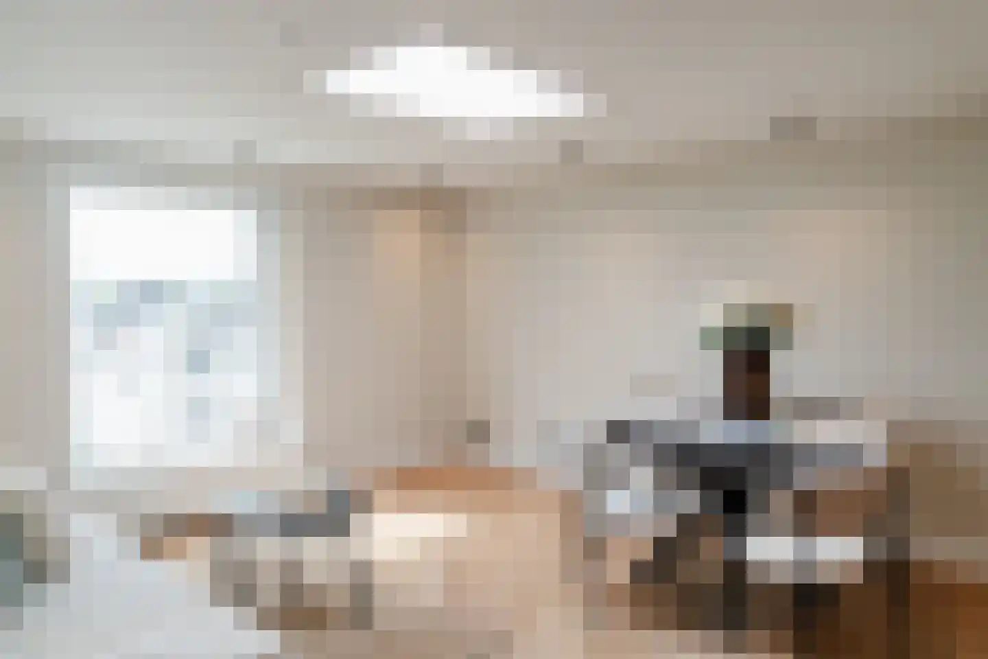 Albert Cuypstraat 276 F Amsterdam thumbnail 4
