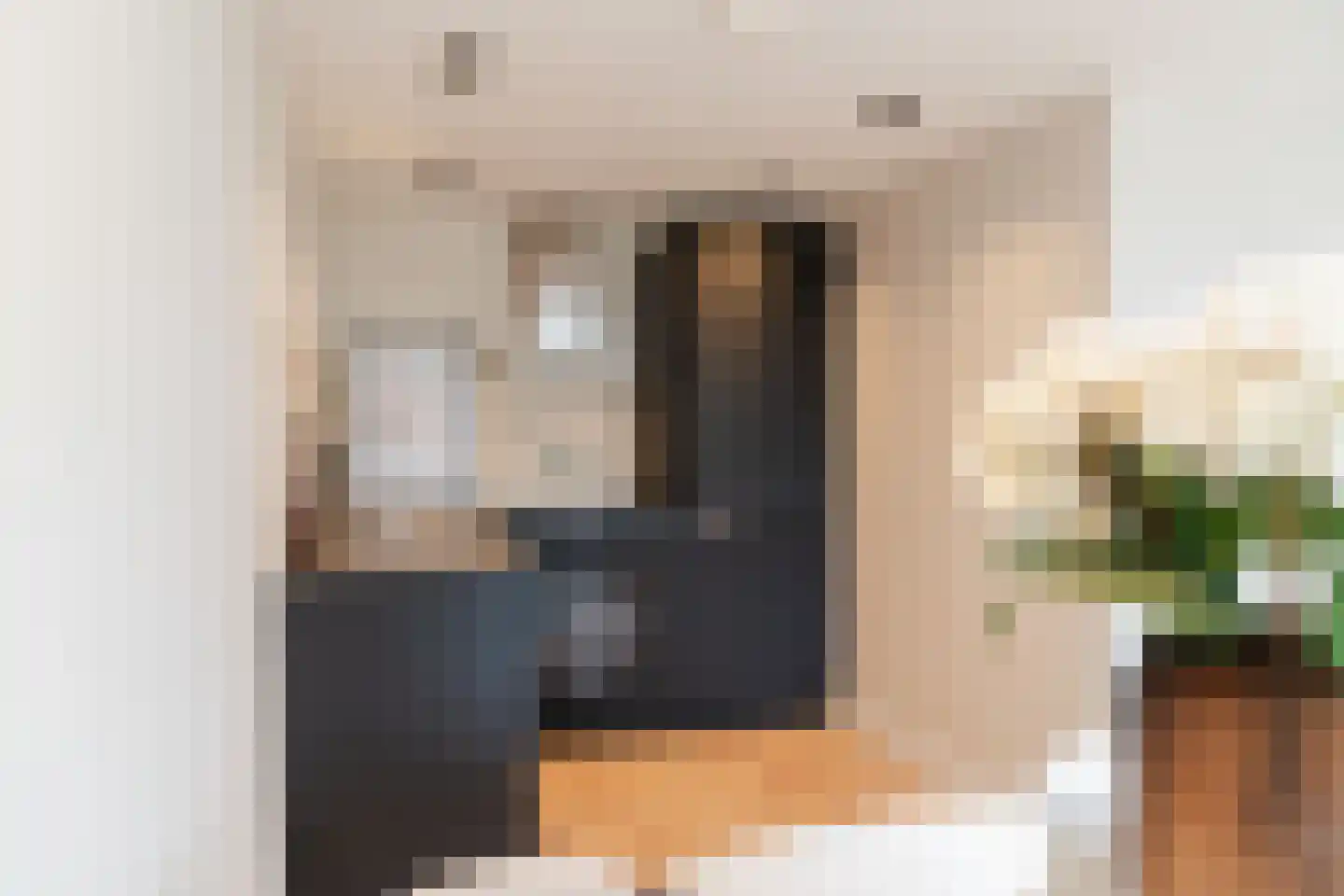 Albert Cuypstraat 276 F Amsterdam thumbnail 6