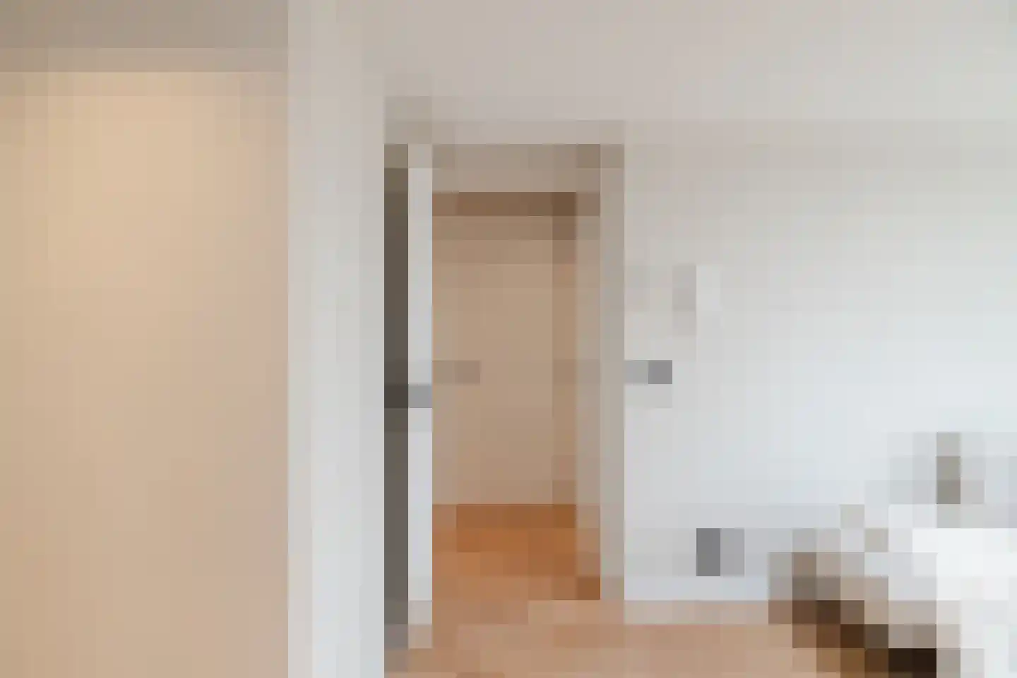 Albert Cuypstraat 276 F Amsterdam thumbnail 9
