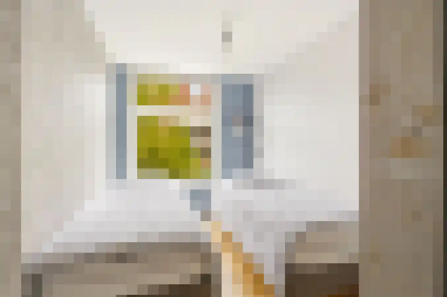 Albert Cuypstraat 29 2 Amsterdam thumbnail 12