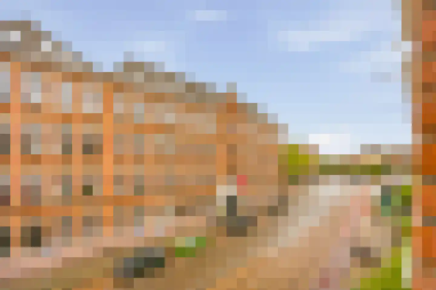 Albert Cuypstraat 29 2 Amsterdam thumbnail 16