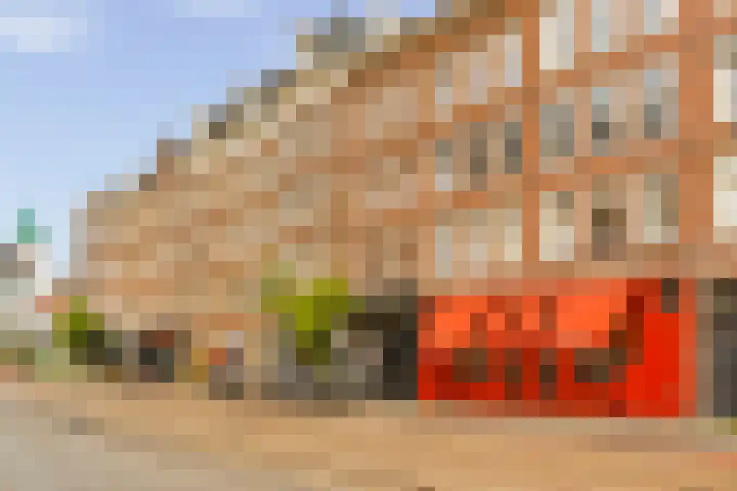 Albert Cuypstraat 29 2 Amsterdam thumbnail 17