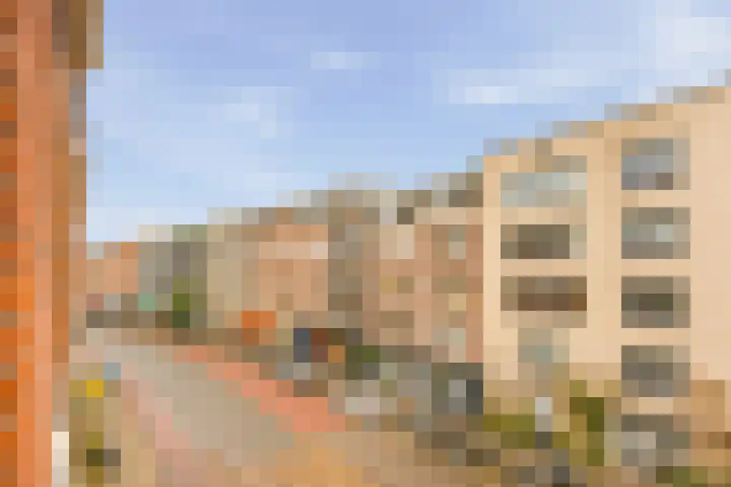 Albert Cuypstraat 29 2 Amsterdam thumbnail 18