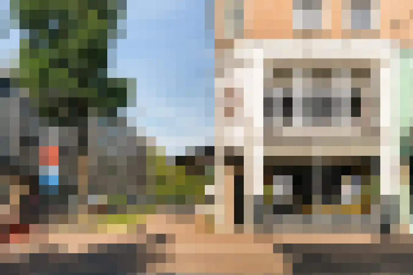Albert Cuypstraat 29 2 Amsterdam thumbnail 19