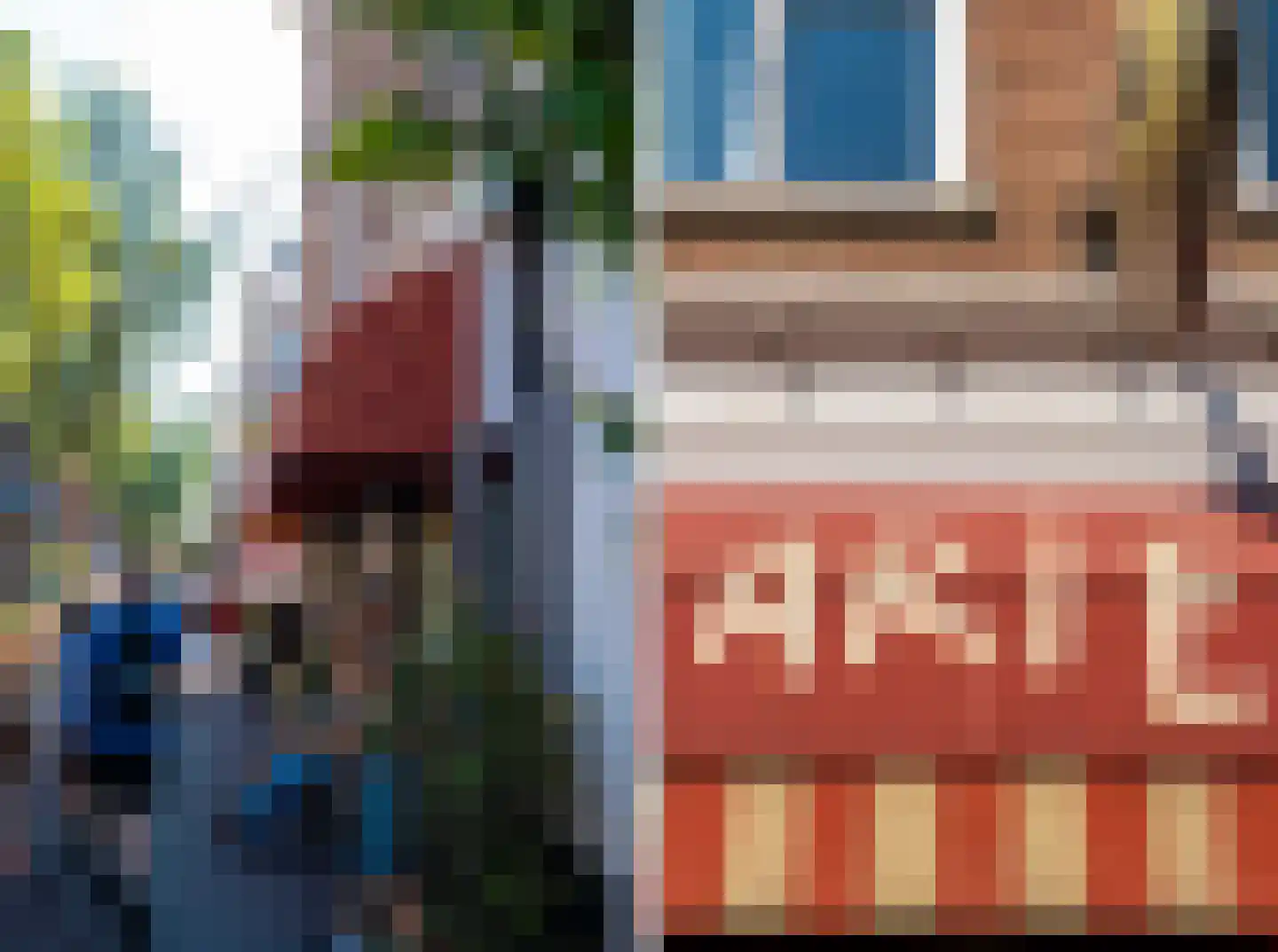 Albert Cuypstraat 29 2 Amsterdam thumbnail 20