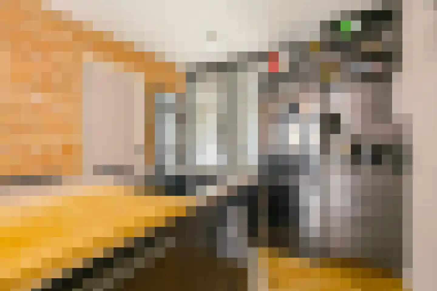 Albert Cuypstraat 29 2 Amsterdam thumbnail 7