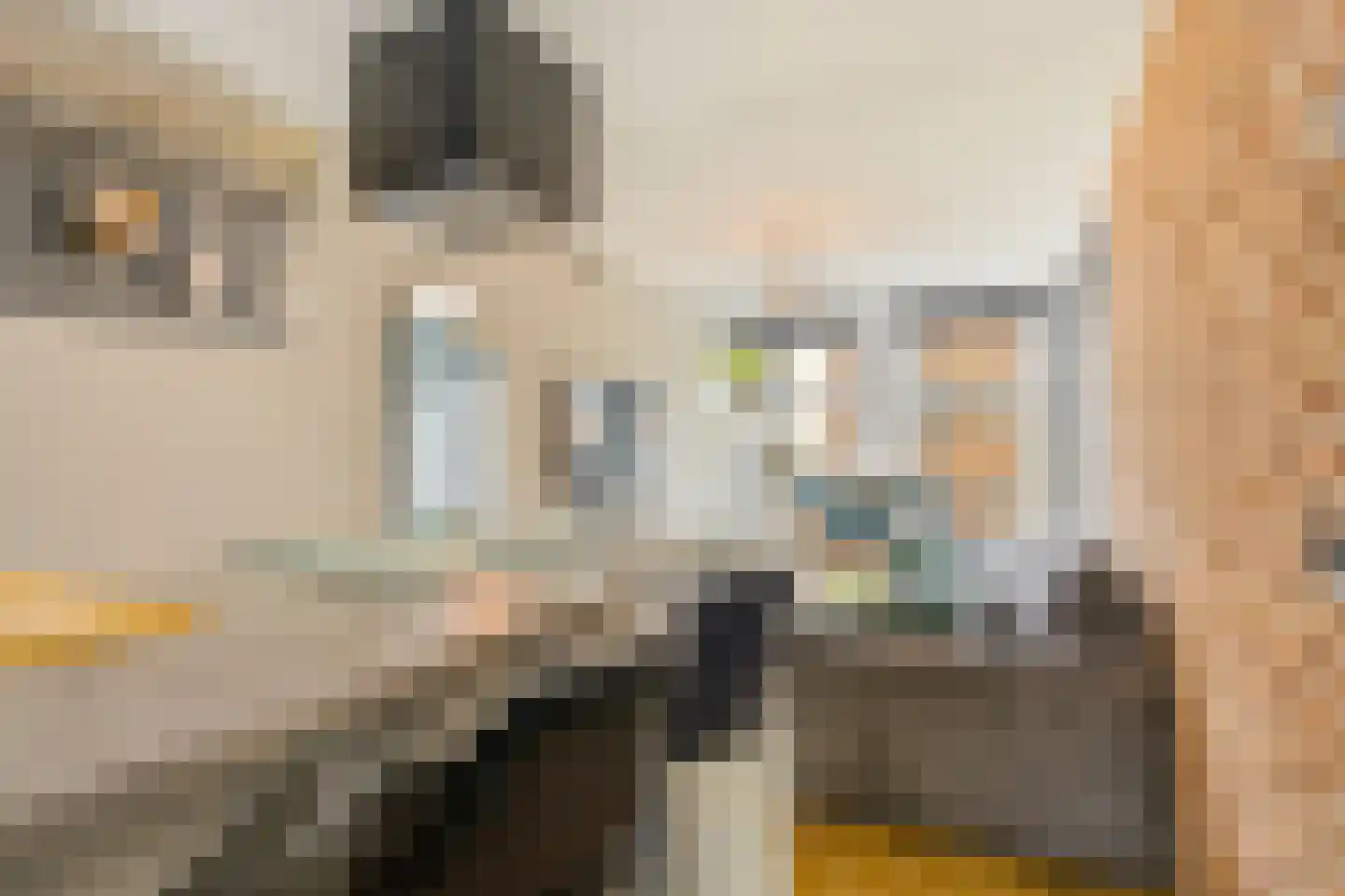 Albert Cuypstraat 29 2 Amsterdam thumbnail 9