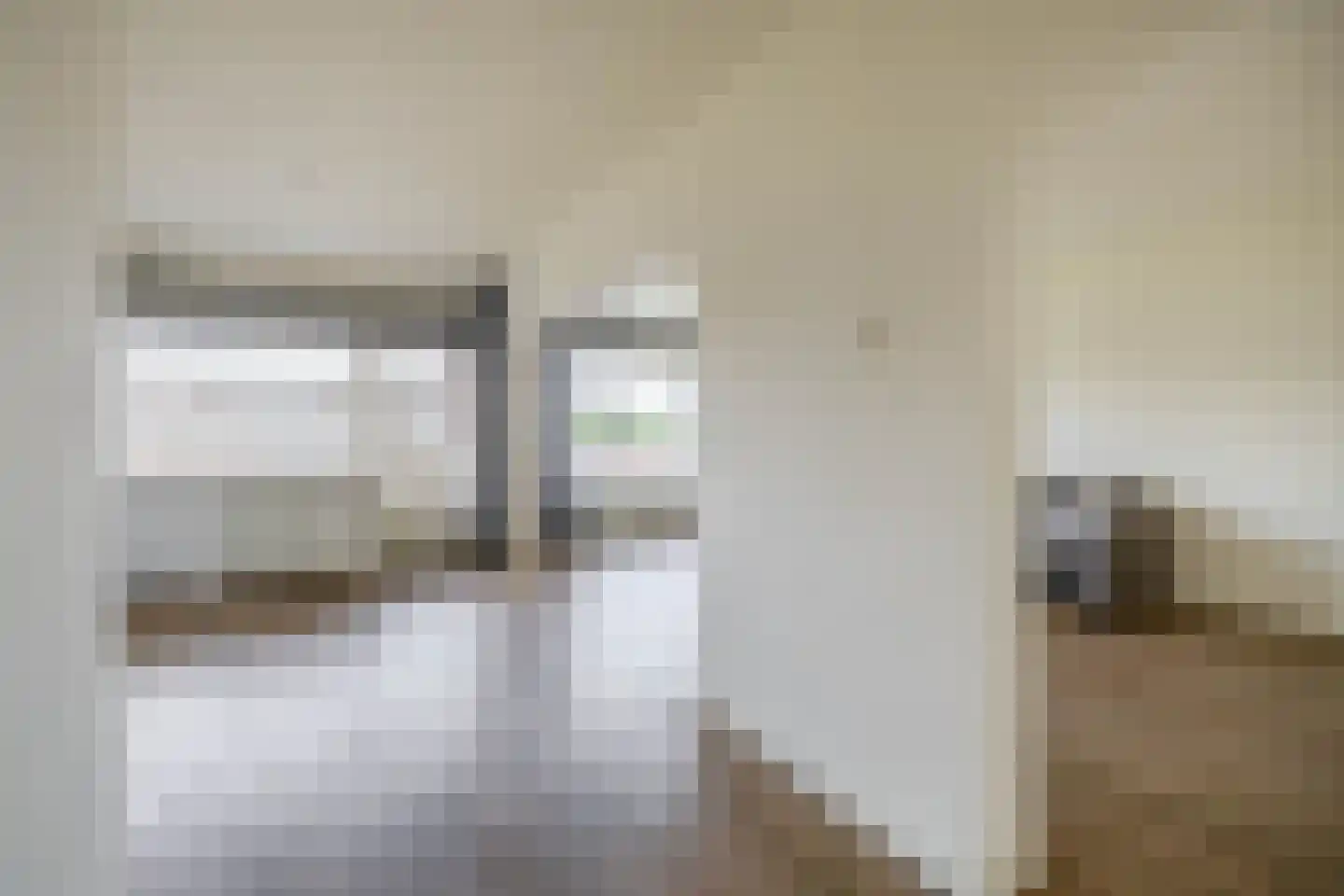 Albert Cuypstraat 292 Venlo thumbnail 10