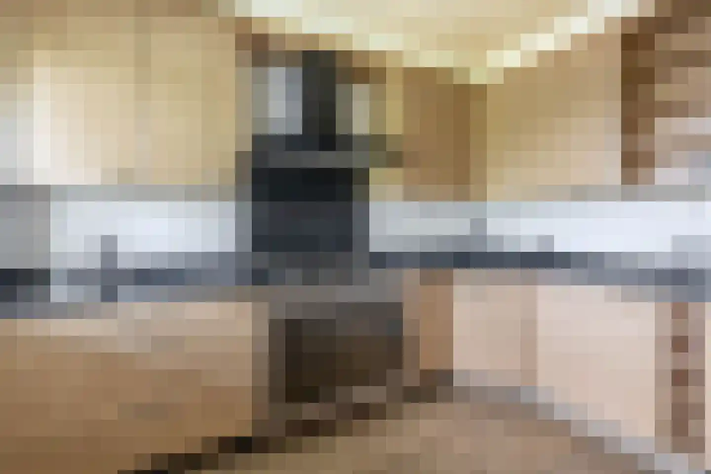 Albert Cuypstraat 292 Venlo thumbnail 13