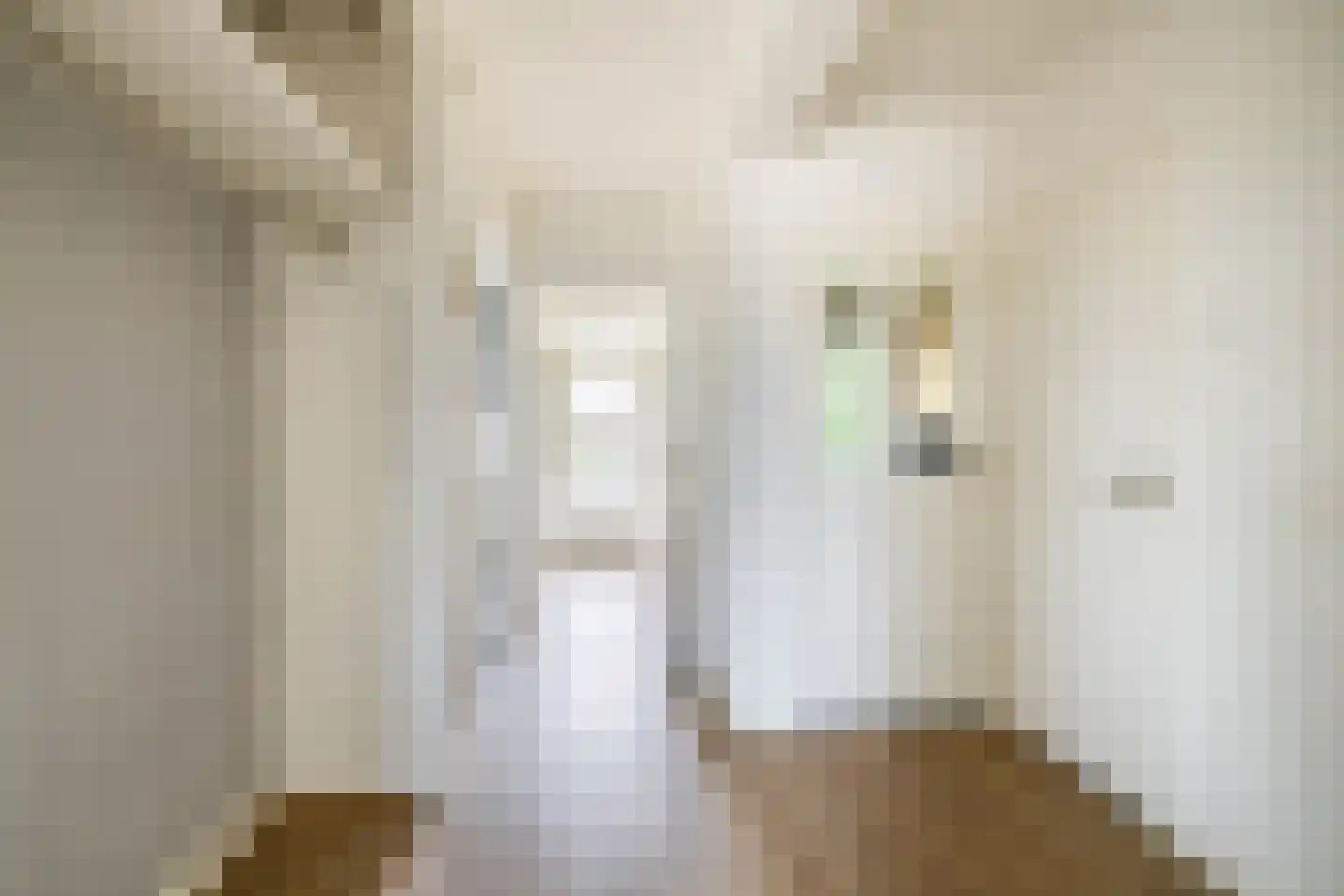 Albert Cuypstraat 292 Venlo thumbnail 15