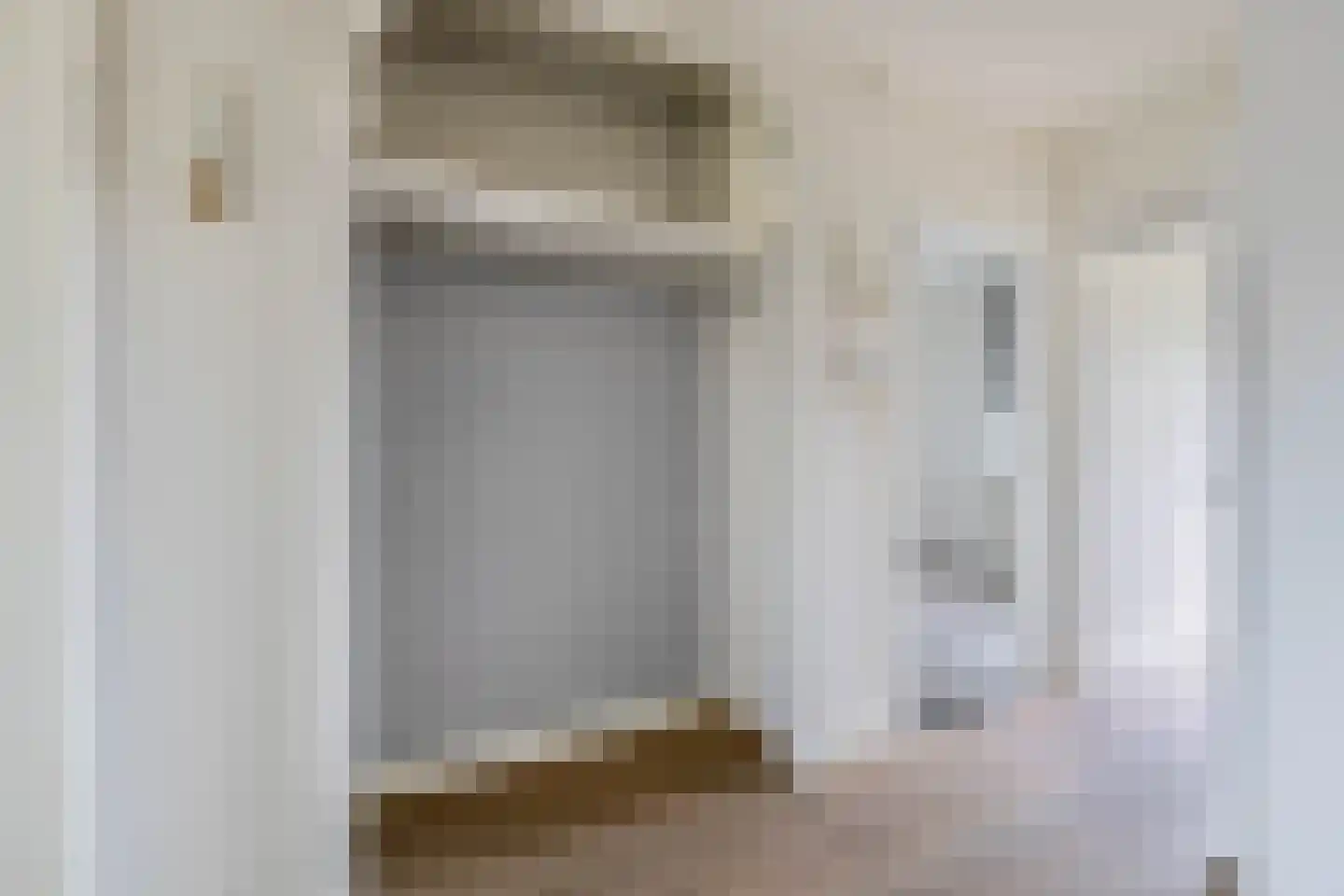 Albert Cuypstraat 292 Venlo thumbnail 17