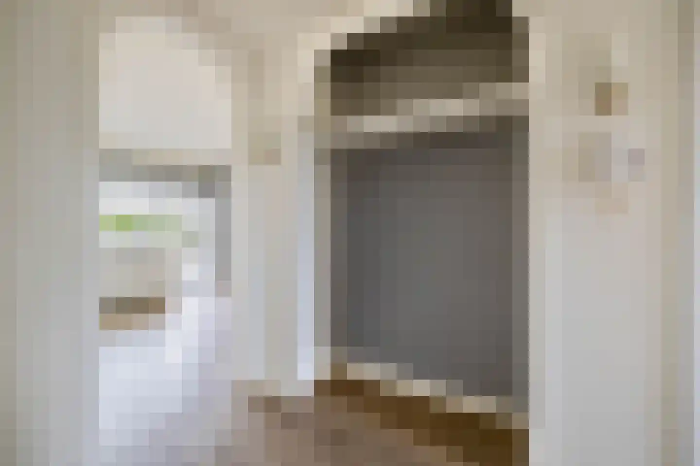 Albert Cuypstraat 292 Venlo thumbnail 18