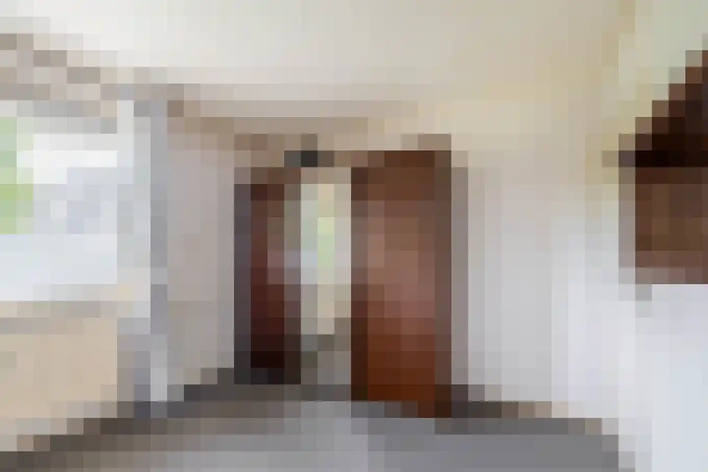 Albert Cuypstraat 292 Venlo thumbnail 20