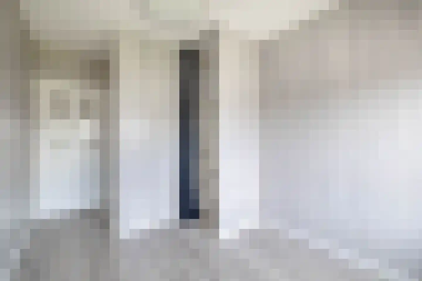 Albert Cuypstraat 292 Venlo thumbnail 21