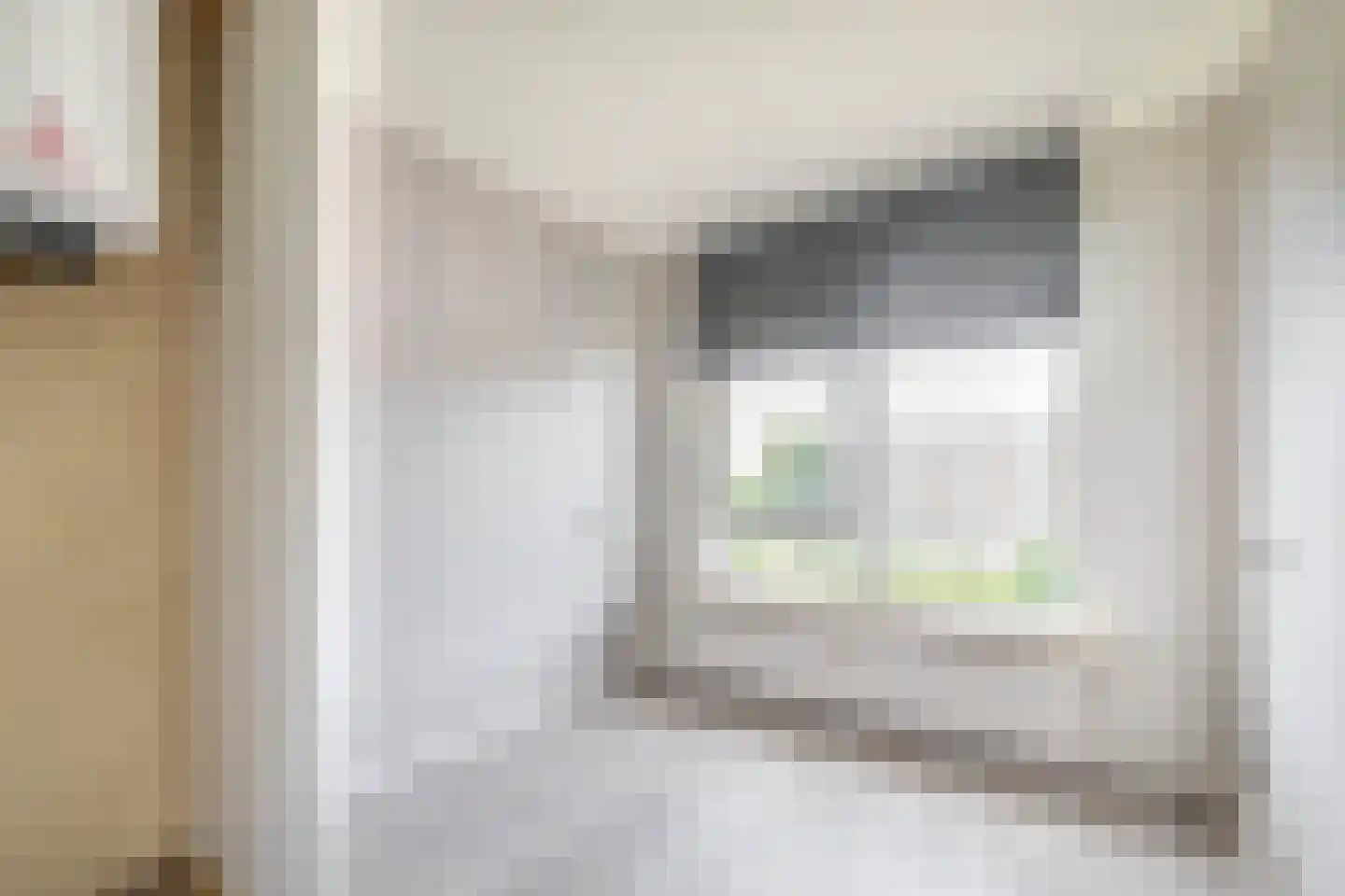 Albert Cuypstraat 292 Venlo thumbnail 22
