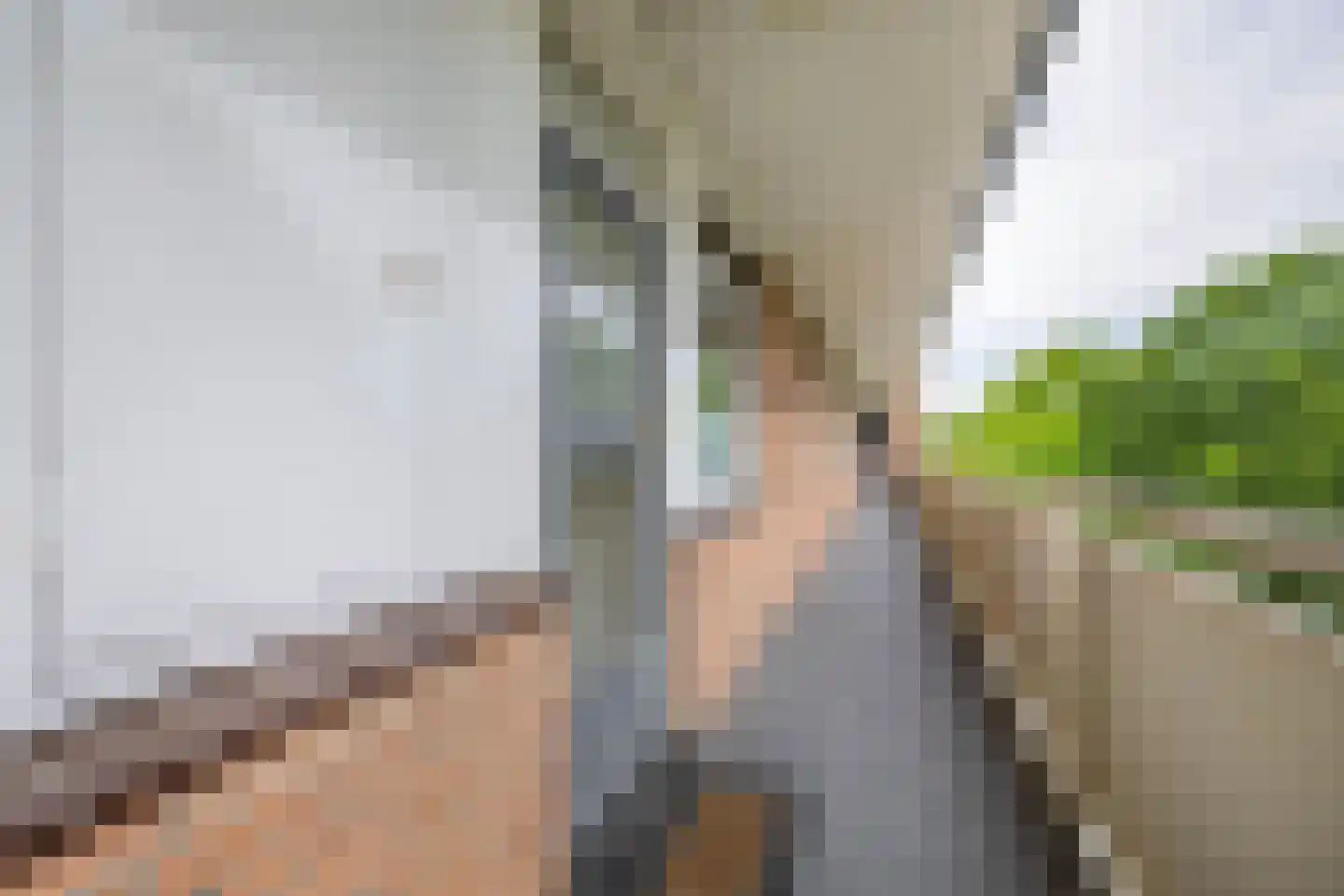 Albert Cuypstraat 292 Venlo thumbnail 25