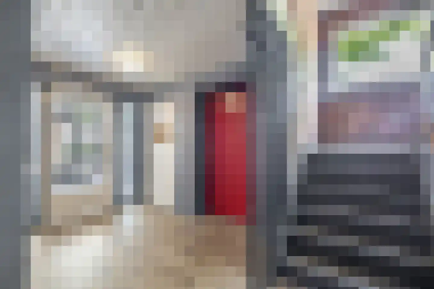Albert Cuypstraat 292 Venlo thumbnail 26