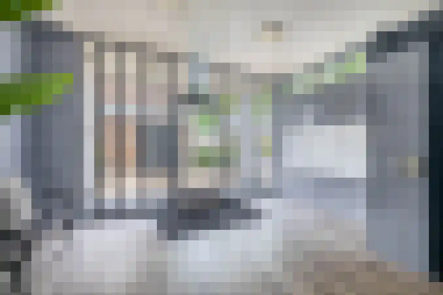 Albert Cuypstraat 292 Venlo thumbnail 27