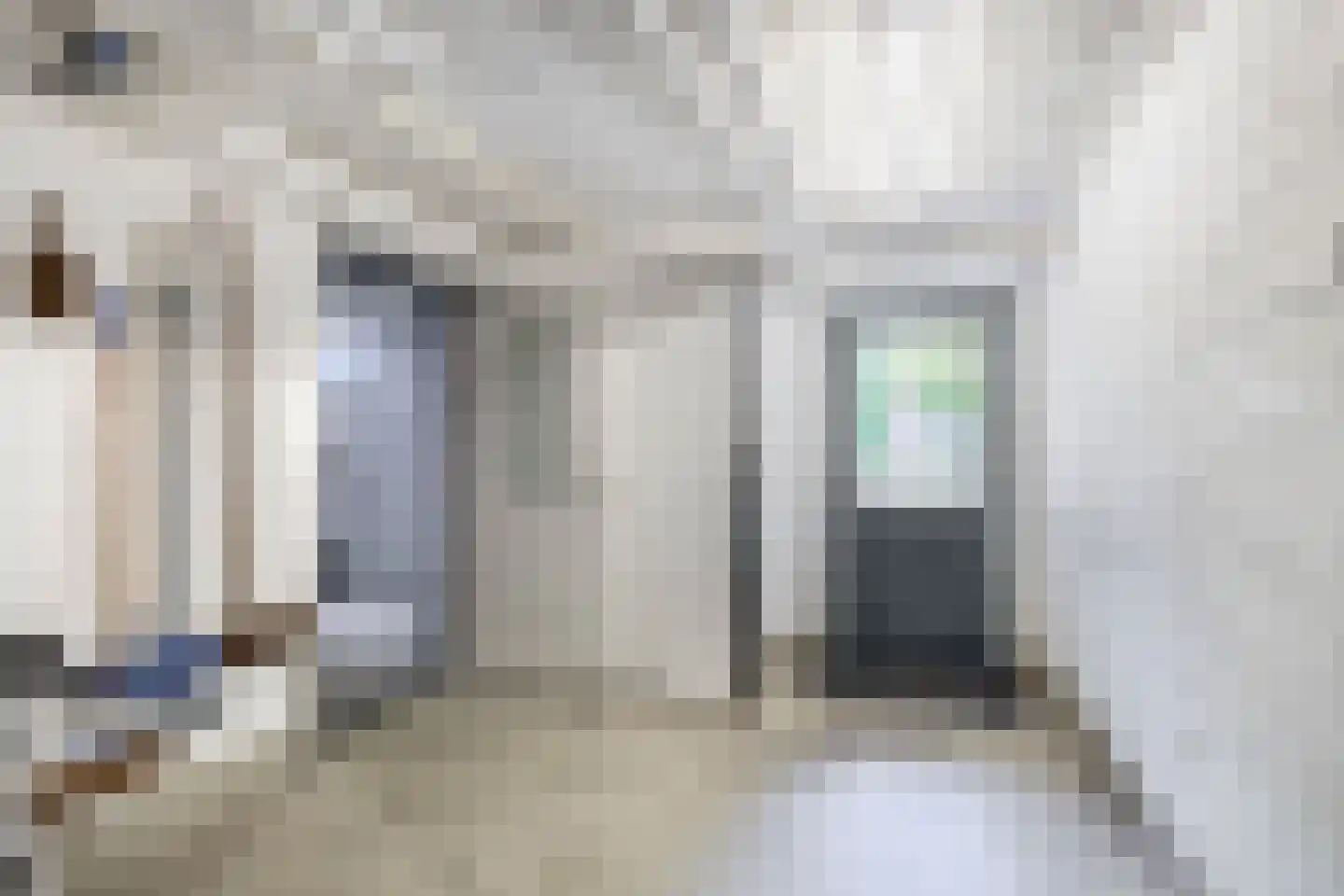 Albert Cuypstraat 292 Venlo thumbnail 28