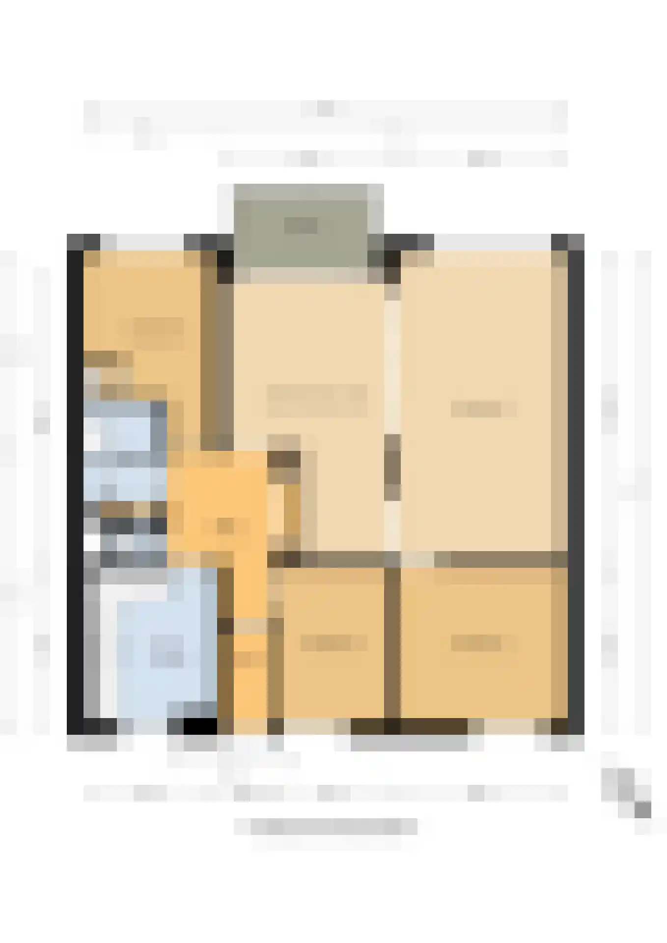 Albert Cuypstraat 292 Venlo thumbnail 32