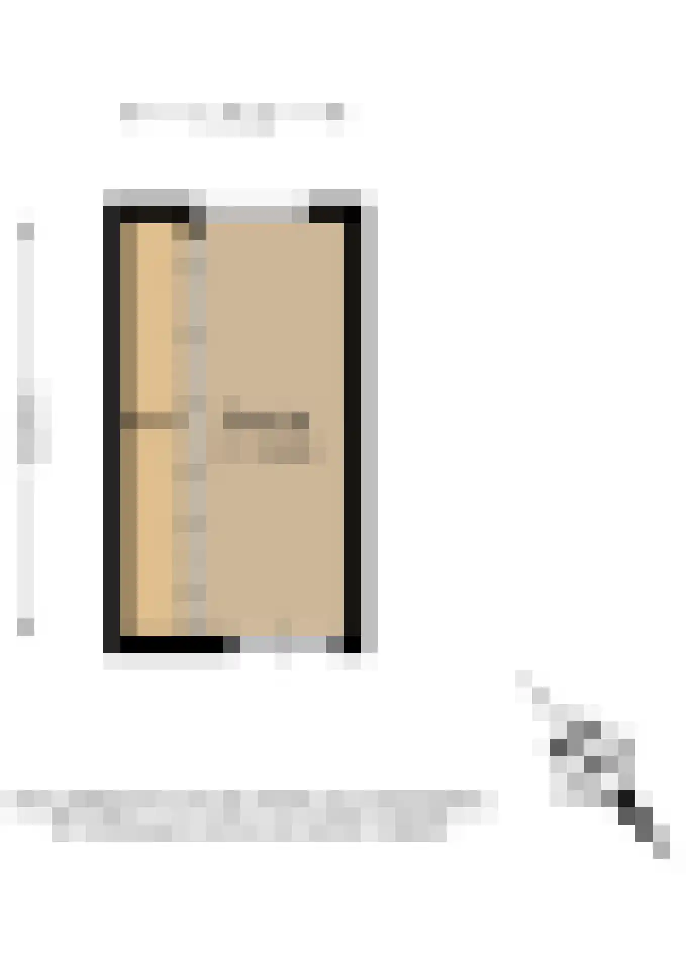 Albert Cuypstraat 292 Venlo thumbnail 34