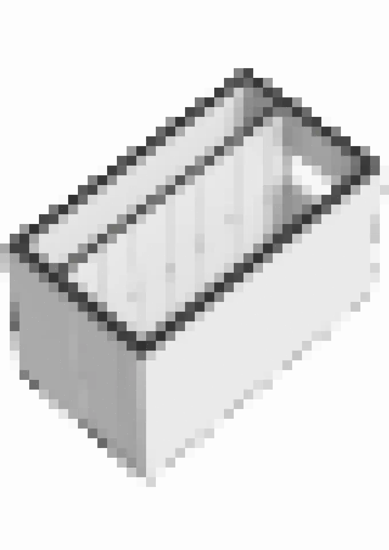 Albert Cuypstraat 292 Venlo thumbnail 35