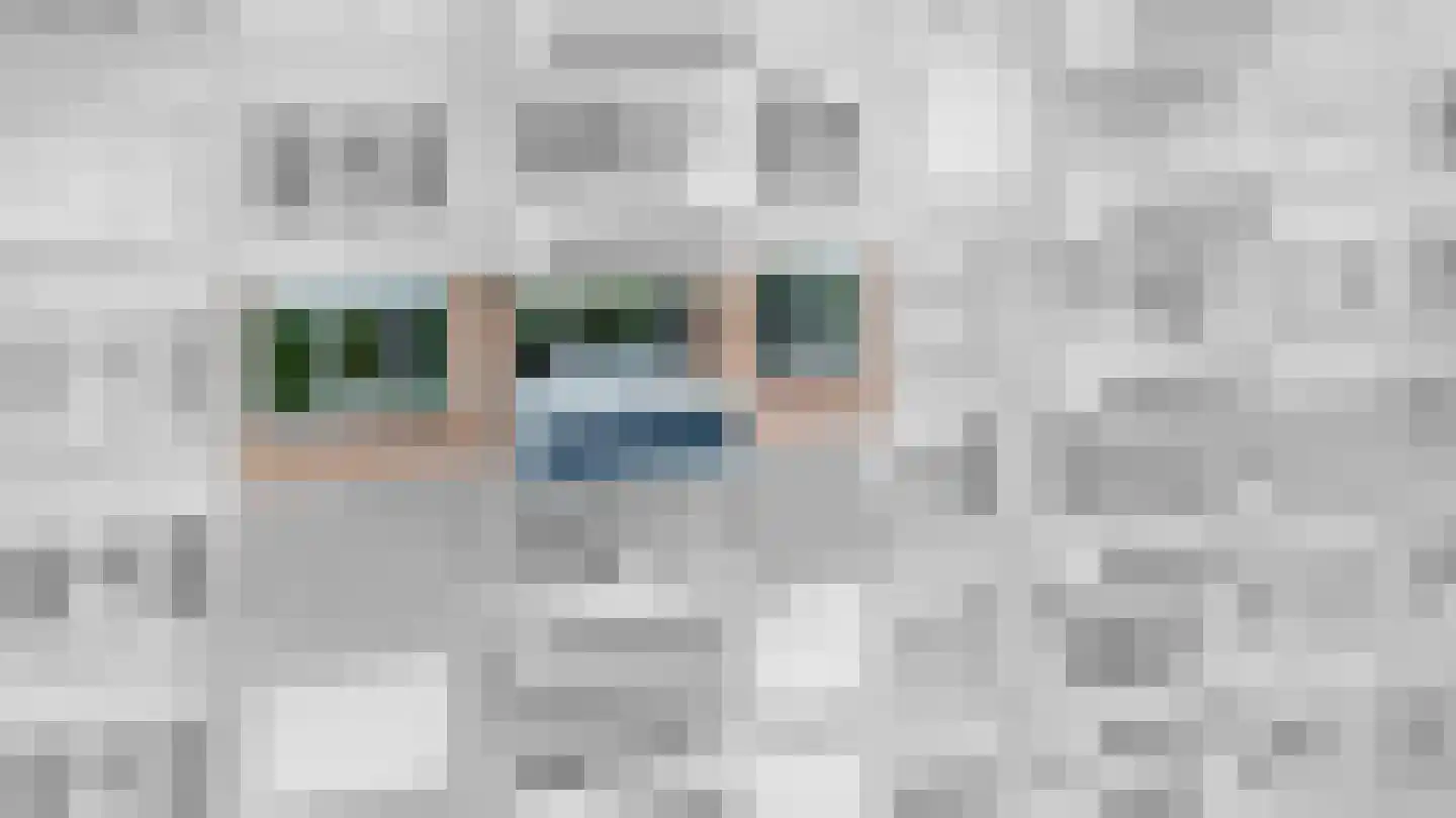 Albert Cuypstraat 292 Venlo thumbnail 4