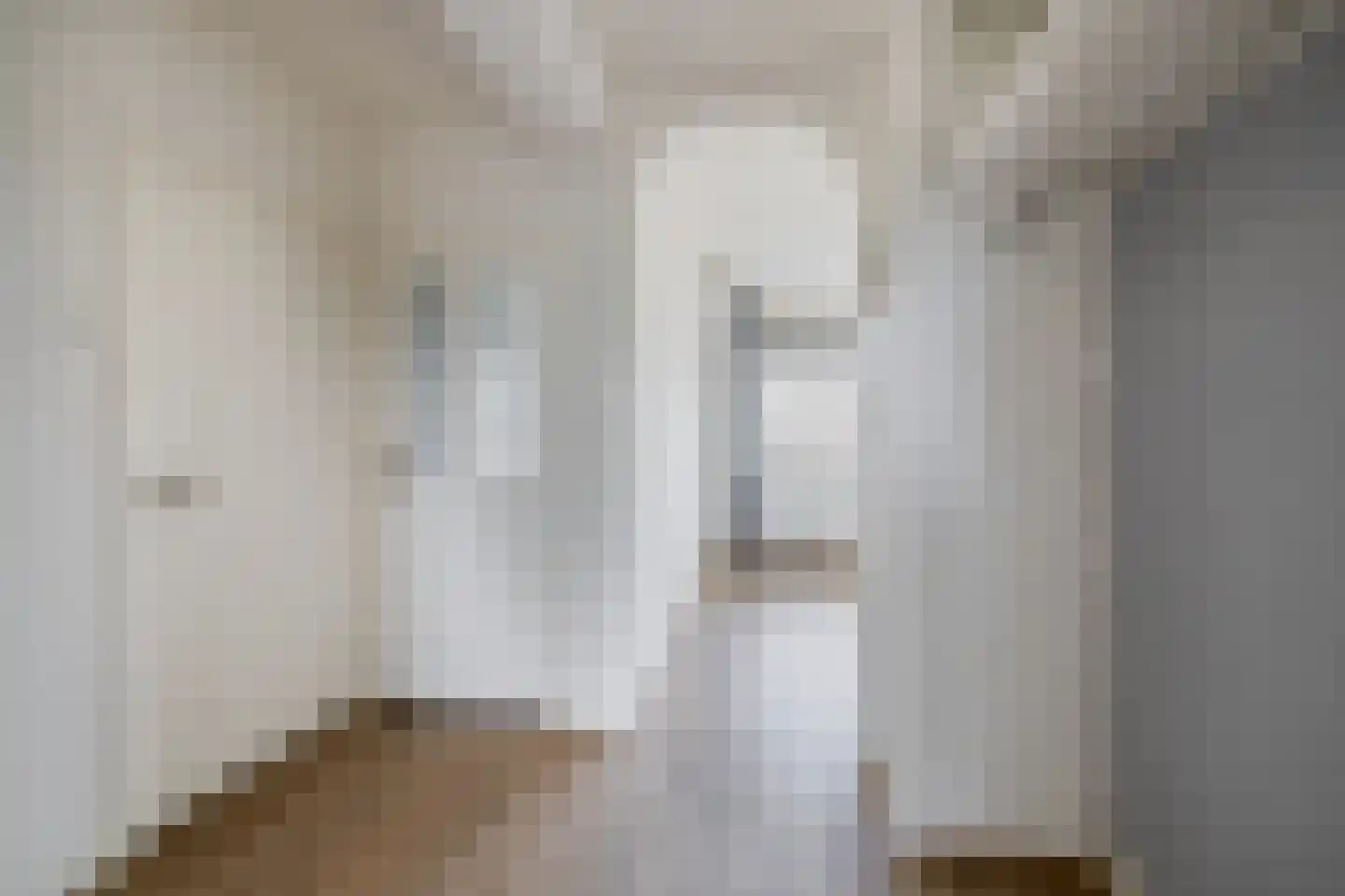 Albert Cuypstraat 292 Venlo thumbnail 5