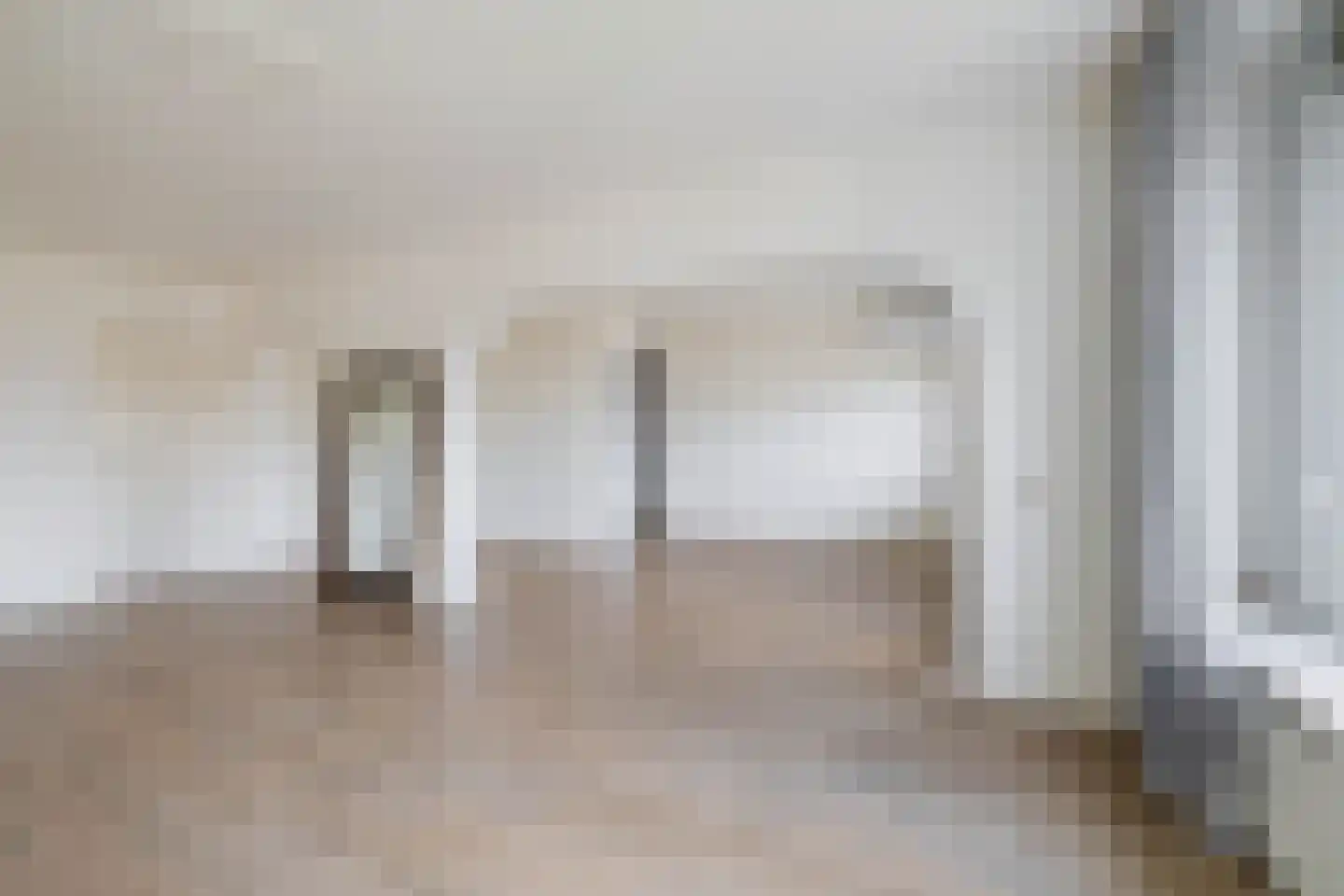 Albert Cuypstraat 292 Venlo thumbnail 8