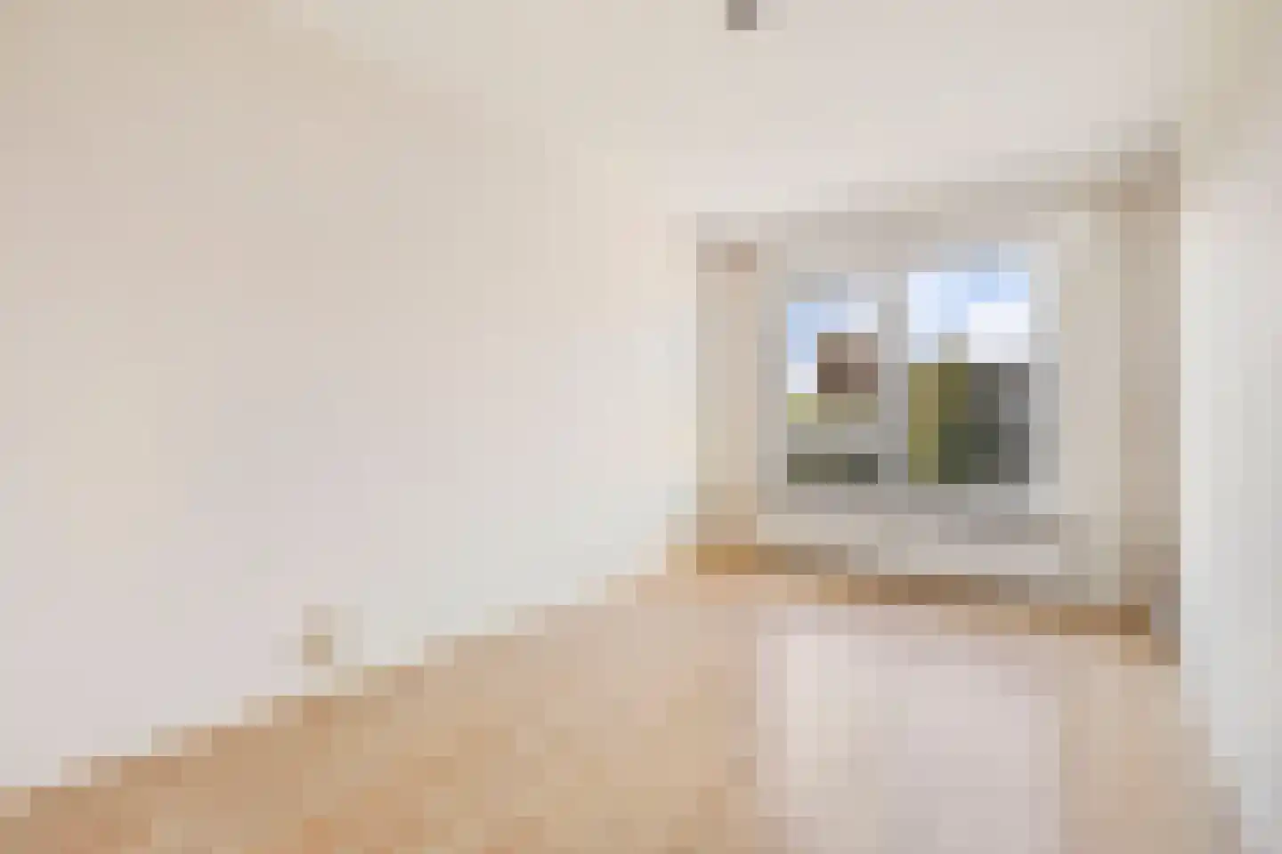 Albert Cuypstraat 296 Venlo thumbnail 13