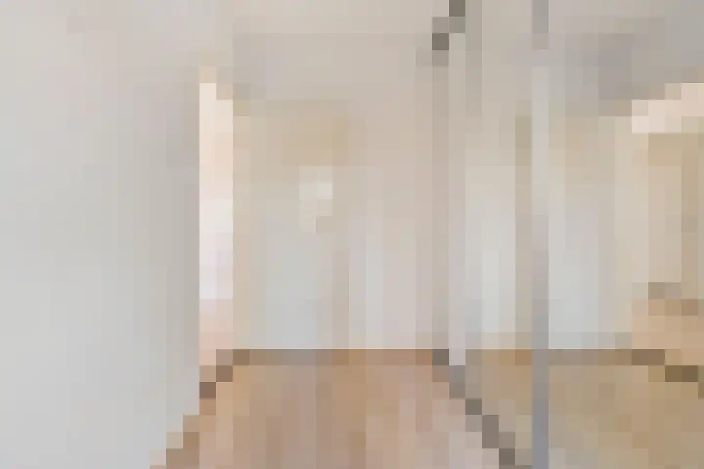 Albert Cuypstraat 296 Venlo thumbnail 20