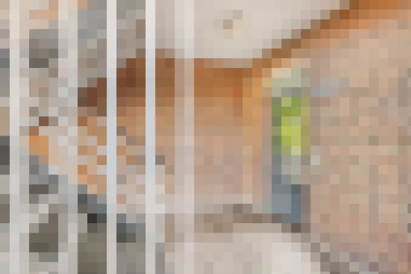 Albert Cuypstraat 296 Venlo thumbnail 26