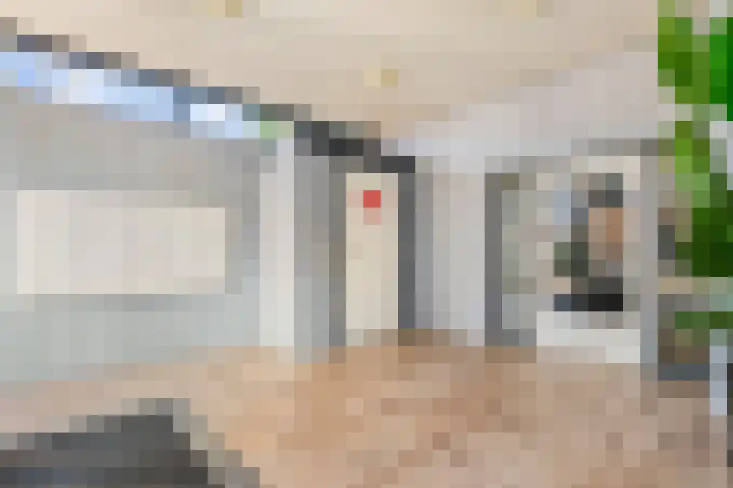 Albert Cuypstraat 296 Venlo thumbnail 27