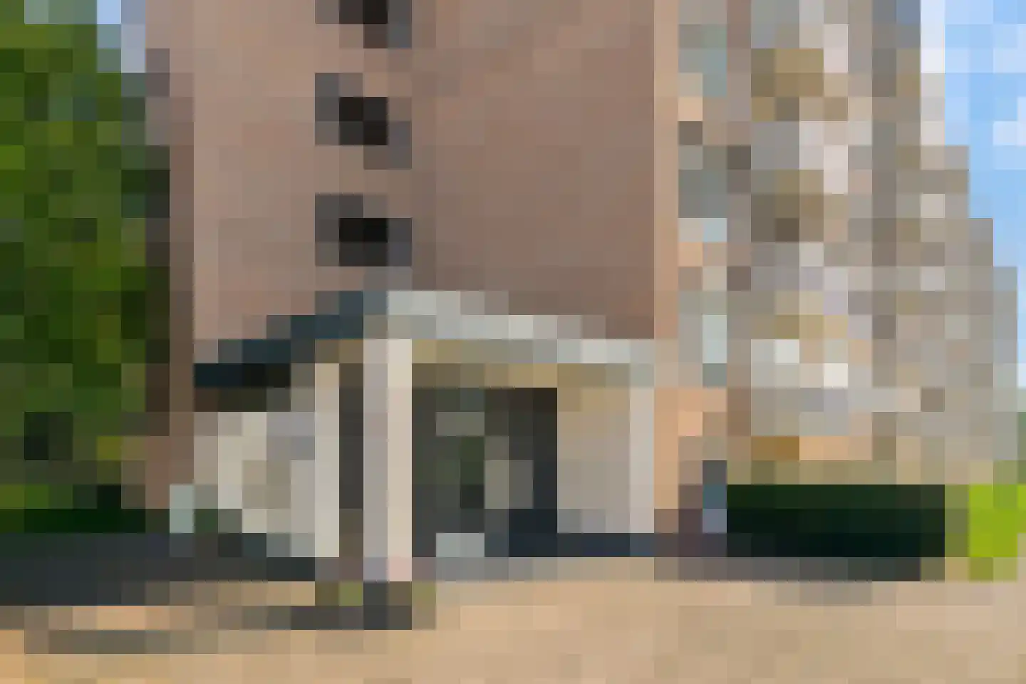 Albert Cuypstraat 296 Venlo thumbnail 28
