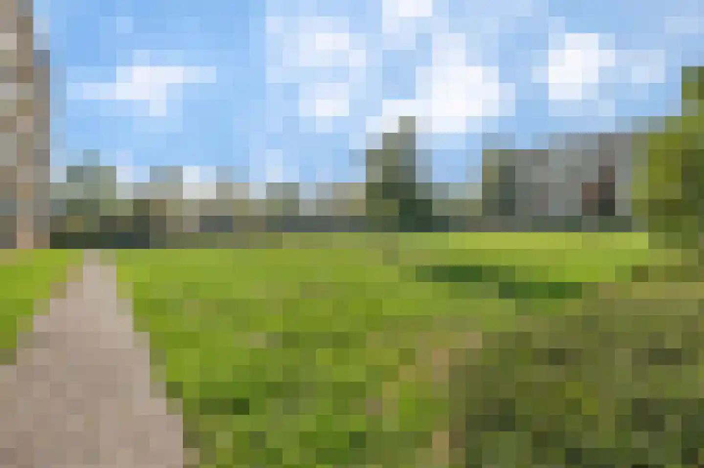 Albert Cuypstraat 296 Venlo thumbnail 32
