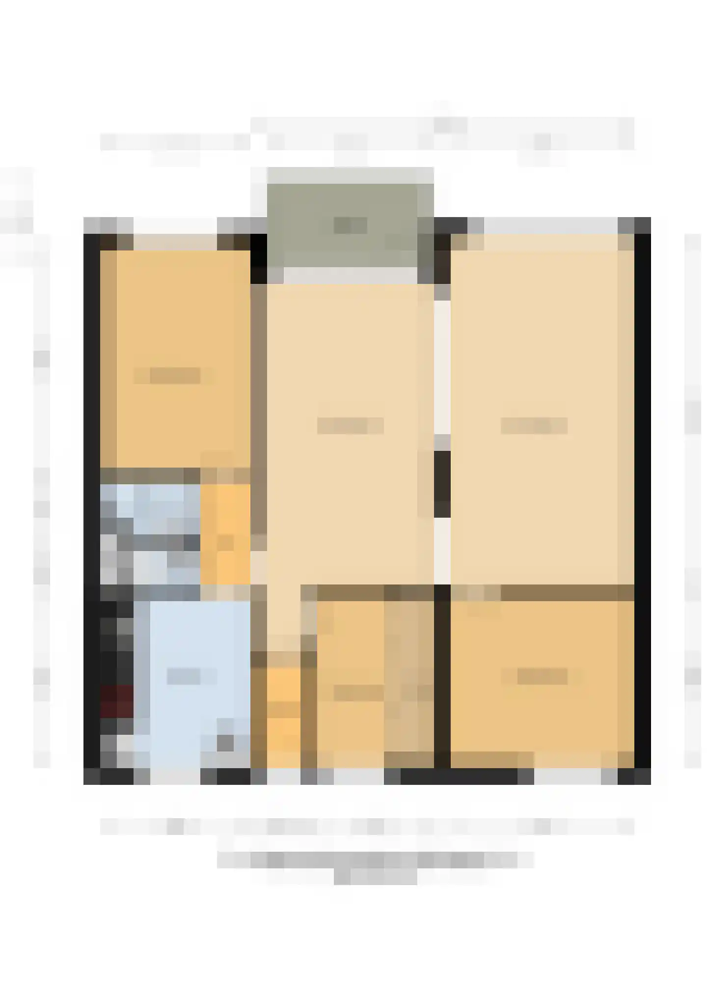 Albert Cuypstraat 296 Venlo thumbnail 33