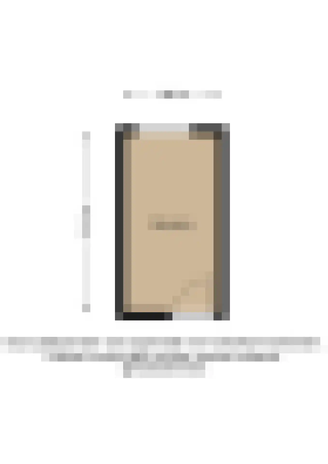 Albert Cuypstraat 296 Venlo thumbnail 35