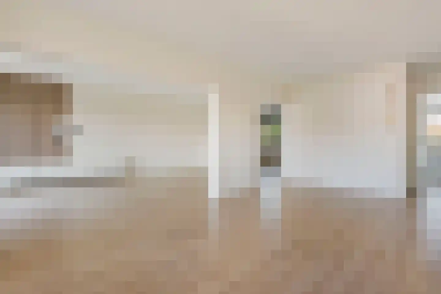 Albert Cuypstraat 296 Venlo thumbnail 6