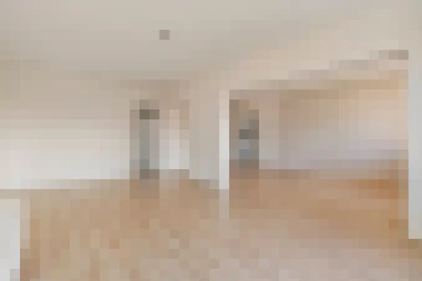 Albert Cuypstraat 296 Venlo thumbnail 8