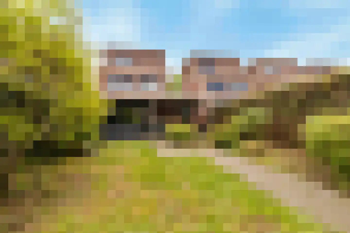 Albert Cuypstraat 3 A Heerlen thumbnail 11