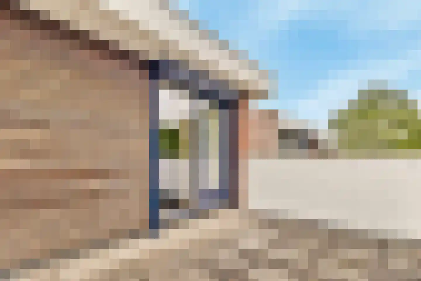 Albert Cuypstraat 3 A Heerlen thumbnail 22