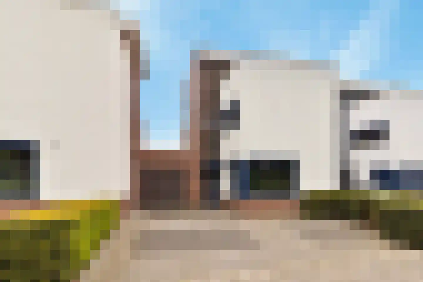 Albert Cuypstraat 3 A Heerlen thumbnail 28