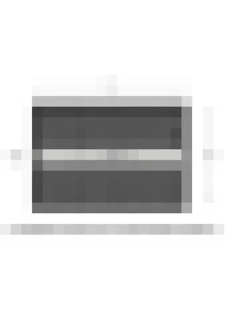 Albert Cuypstraat 3 Zwolle thumbnail 34