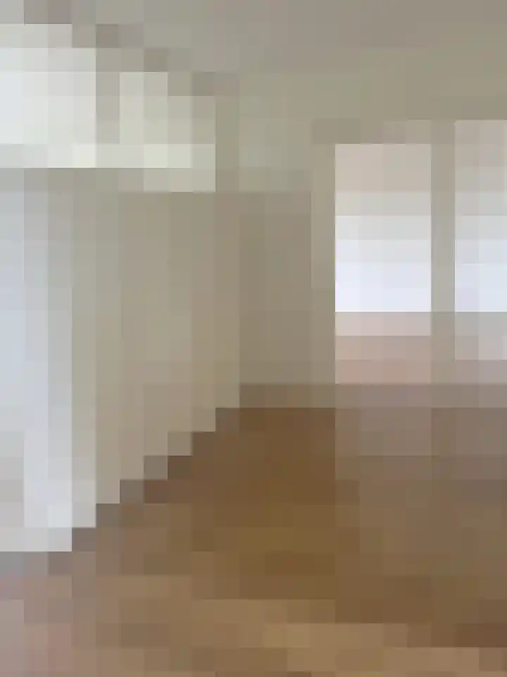 Albert Cuypstraat 300 Venlo thumbnail 11