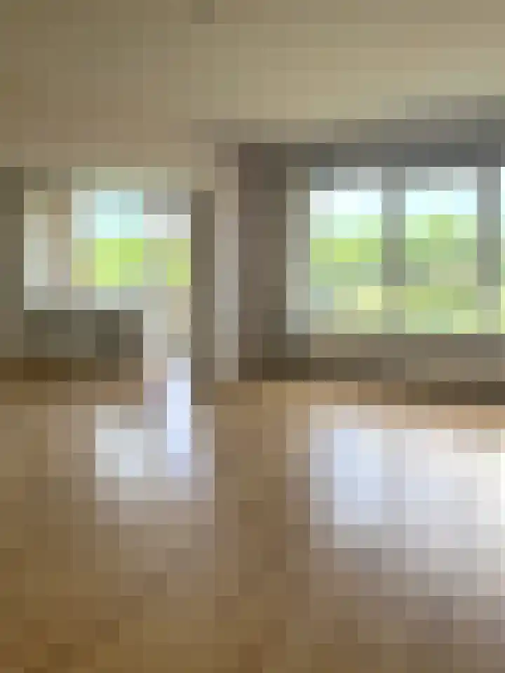 Albert Cuypstraat 300 Venlo thumbnail 12