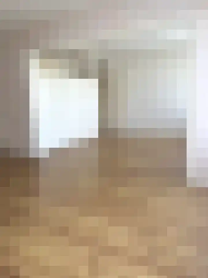 Albert Cuypstraat 300 Venlo thumbnail 13